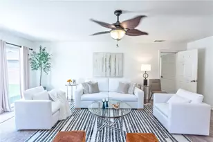 5903 Hazelbrook Ave, Lakewood, CA 90712 - Photo 8