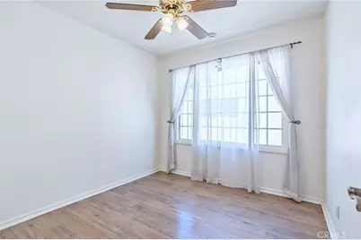 5903 Hazelbrook Avenue, Lakewood, CA 90712 - Photo 32