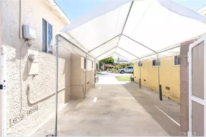 5903 Hazelbrook Avenue, Lakewood, CA 90712 - Photo 28