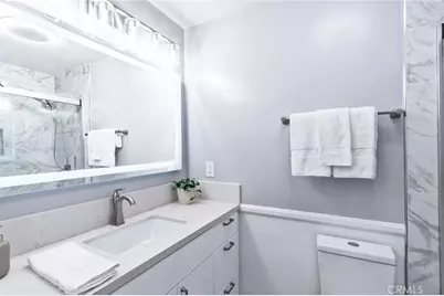 5903 Hazelbrook Avenue, Lakewood, CA 90712 - Photo 12