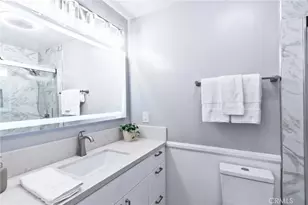 5903 Hazelbrook Ave, Lakewood, CA 90712 - Photo 12