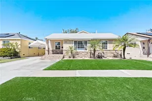 5903 Hazelbrook Ave, Lakewood, CA 90712 - Photo 1