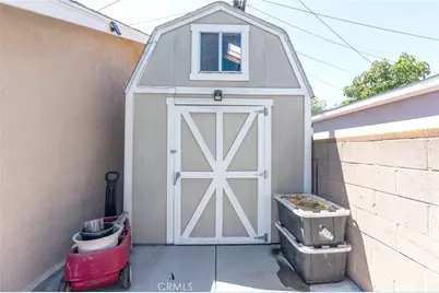 5903 Hazelbrook Avenue, Lakewood, CA 90712 - Photo 42