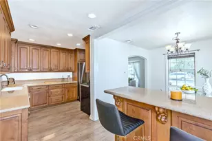 5903 Hazelbrook Ave, Lakewood, CA 90712 - Photo 8