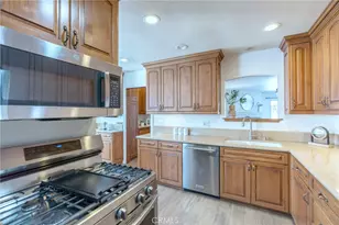 5903 Hazelbrook Ave, Lakewood, CA 90712 - Photo 12