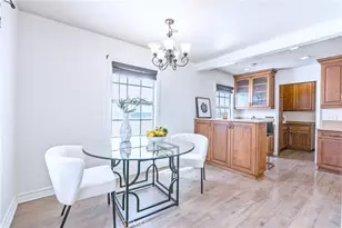 5903 Hazelbrook Ave, Lakewood, CA 90712 - Photo 4