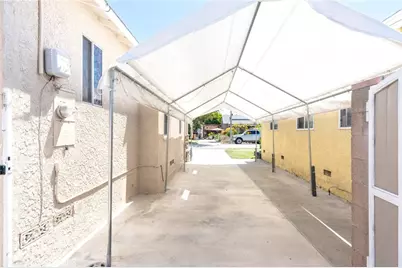 5903 Hazelbrook Avenue, Lakewood, CA 90712 - Photo 46