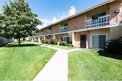 16465 Green Tree Boulevard #58, Victorville, CA 92395 - Photo 1