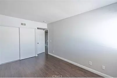 16465 Green Tree Boulevard #58, Victorville, CA 92395 - Photo 22