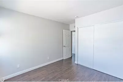 16465 Green Tree Boulevard #58, Victorville, CA 92395 - Photo 24