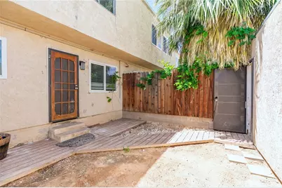 16465 Green Tree Boulevard #58, Victorville, CA 92395 - Photo 26
