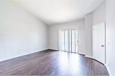 16465 Green Tree Boulevard #58, Victorville, CA 92395 - Photo 14