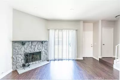 16465 Green Tree Boulevard #58, Victorville, CA 92395 - Photo 6