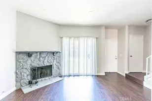 16465 Green Tree Blvd, Victorville, CA 92395 - Photo 6