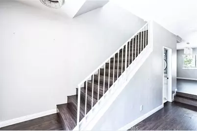 16465 Green Tree Boulevard #58, Victorville, CA 92395 - Photo 4