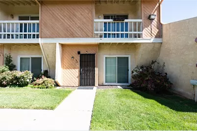 16465 Green Tree Boulevard #58, Victorville, CA 92395 - Photo 2