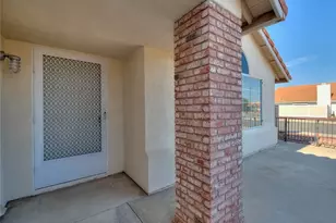 26224 Potomac, Menifee, CA 92586 - Photo 32