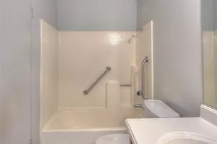26224 Potomac, Menifee, CA 92586 - Photo 26