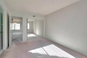 26224 Potomac, Menifee, CA 92586 - Photo 22