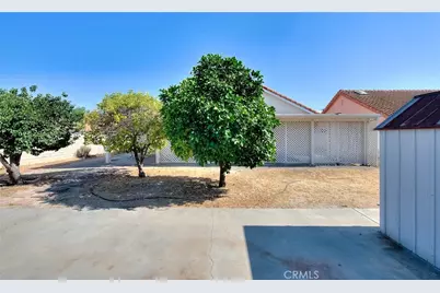 26224 Potomac, Menifee, CA 92586 - Photo 38
