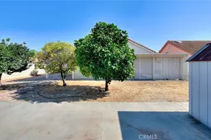 26224 Potomac, Menifee, CA 92586 - Photo 38