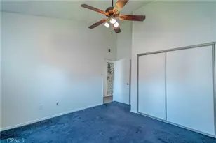 10055 Aspen, Santa Fe Springs, CA 90670 - Photo 14