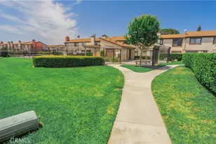 10055 Aspen, Santa Fe Springs, CA 90670 - Photo 26