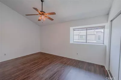 10055 Aspen, Santa Fe Springs, CA 90670 - Photo 10