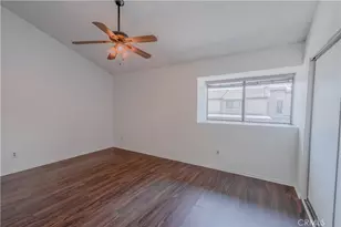 10055 Aspen, Santa Fe Springs, CA 90670 - Photo 10