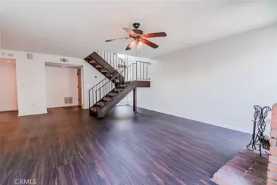 10055 Aspen, Santa Fe Springs, CA 90670 - Photo 2