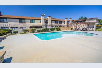10055 Aspen, Santa Fe Springs, CA 90670 - Photo 20