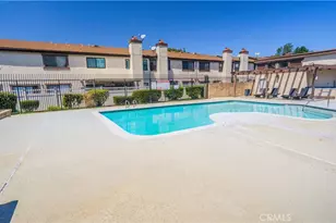 10055 Aspen, Santa Fe Springs, CA 90670 - Photo 20