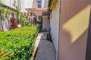 10055 Aspen, Santa Fe Springs, CA 90670 - Photo 22