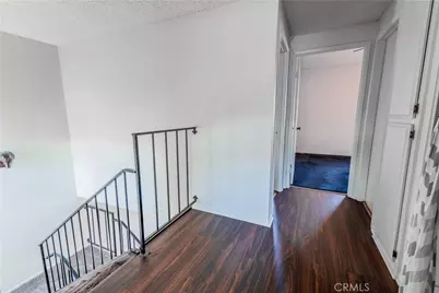 10055 Aspen, Santa Fe Springs, CA 90670 - Photo 8
