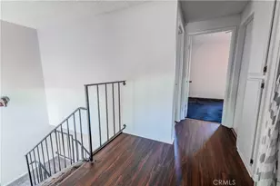 10055 Aspen, Santa Fe Springs, CA 90670 - Photo 8