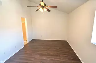 10055 Aspen, Santa Fe Springs, CA 90670 - Photo 10