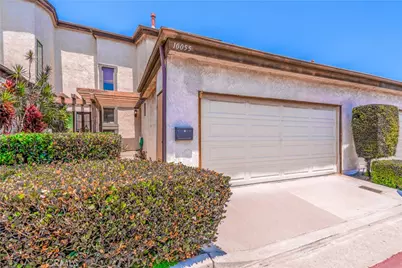 10055 Aspen, Santa Fe Springs, CA 90670 - Photo 1