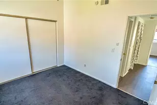 10055 Aspen, Santa Fe Springs, CA 90670 - Photo 12