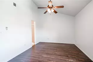 10055 Aspen, Santa Fe Springs, CA 90670 - Photo 10