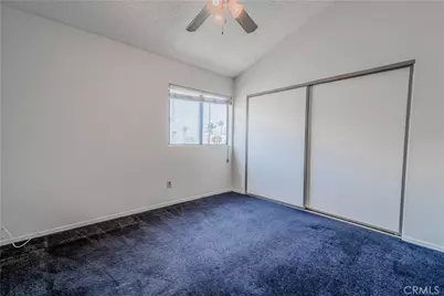 10055 Aspen, Santa Fe Springs, CA 90670 - Photo 12