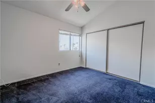 10055 Aspen, Santa Fe Springs, CA 90670 - Photo 12
