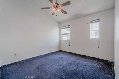 10055 Aspen, Santa Fe Springs, CA 90670 - Photo 14