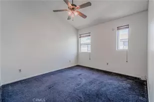 10055 Aspen, Santa Fe Springs, CA 90670 - Photo 14
