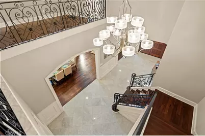 312 Santa Cruz, Arcadia, CA 91007 - Photo 40