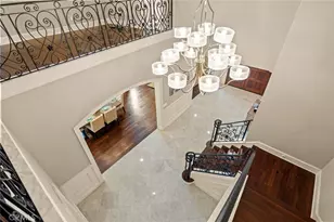 312 Santa Cruz, Arcadia, CA 91007 - Photo 40