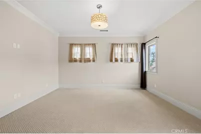 312 Santa Cruz, Arcadia, CA 91007 - Photo 58