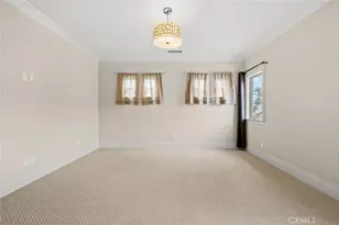 312 Santa Cruz, Arcadia, CA 91007 - Photo 58