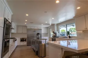 1456 E Philadelphia, Ontario, CA 91761 - Photo 38