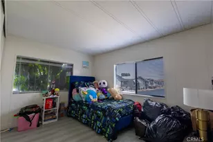 1456 E Philadelphia, Ontario, CA 91761 - Photo 18