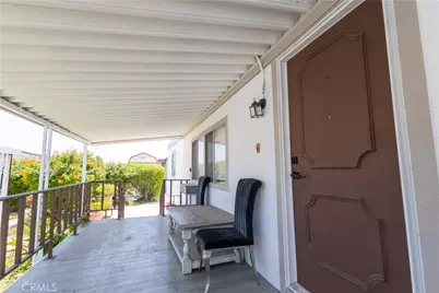 1456 E Philadelphia #161, Ontario, CA 91761 - Photo 28